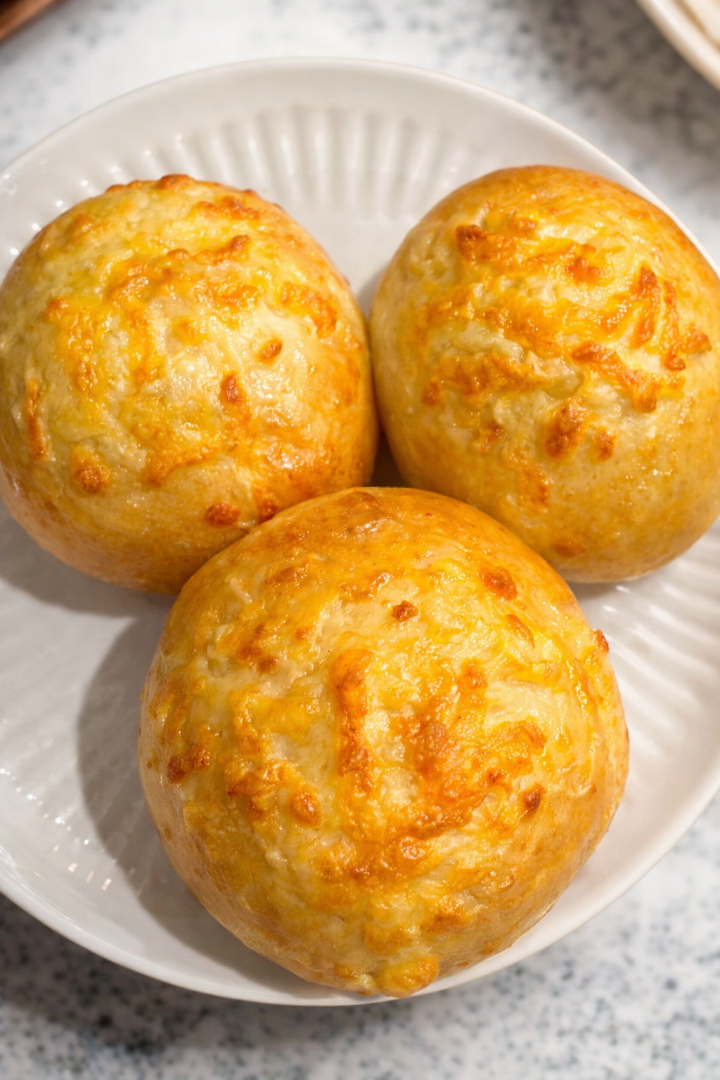 ChatGPT Image Dec 27, 2025, 08_44_59 AM.png