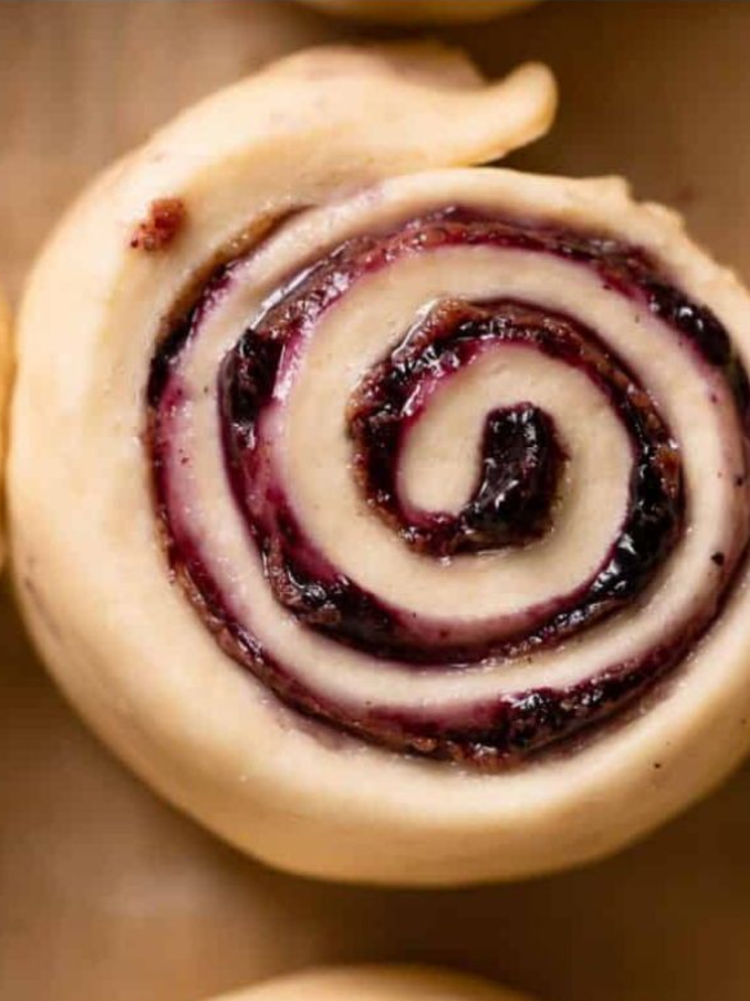 Untitled design (1).png