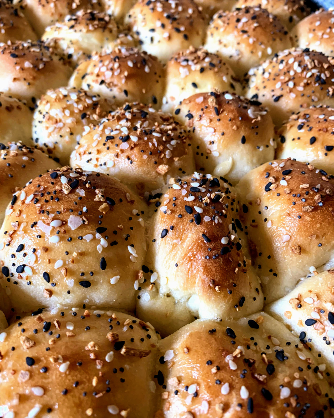 savory is the new sweet (5).png