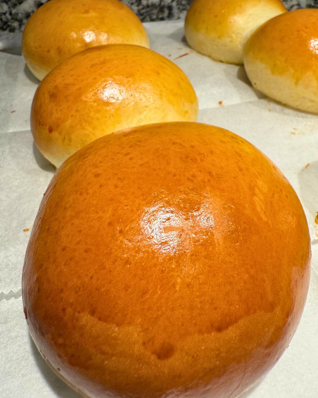Challah Loaf (6).png