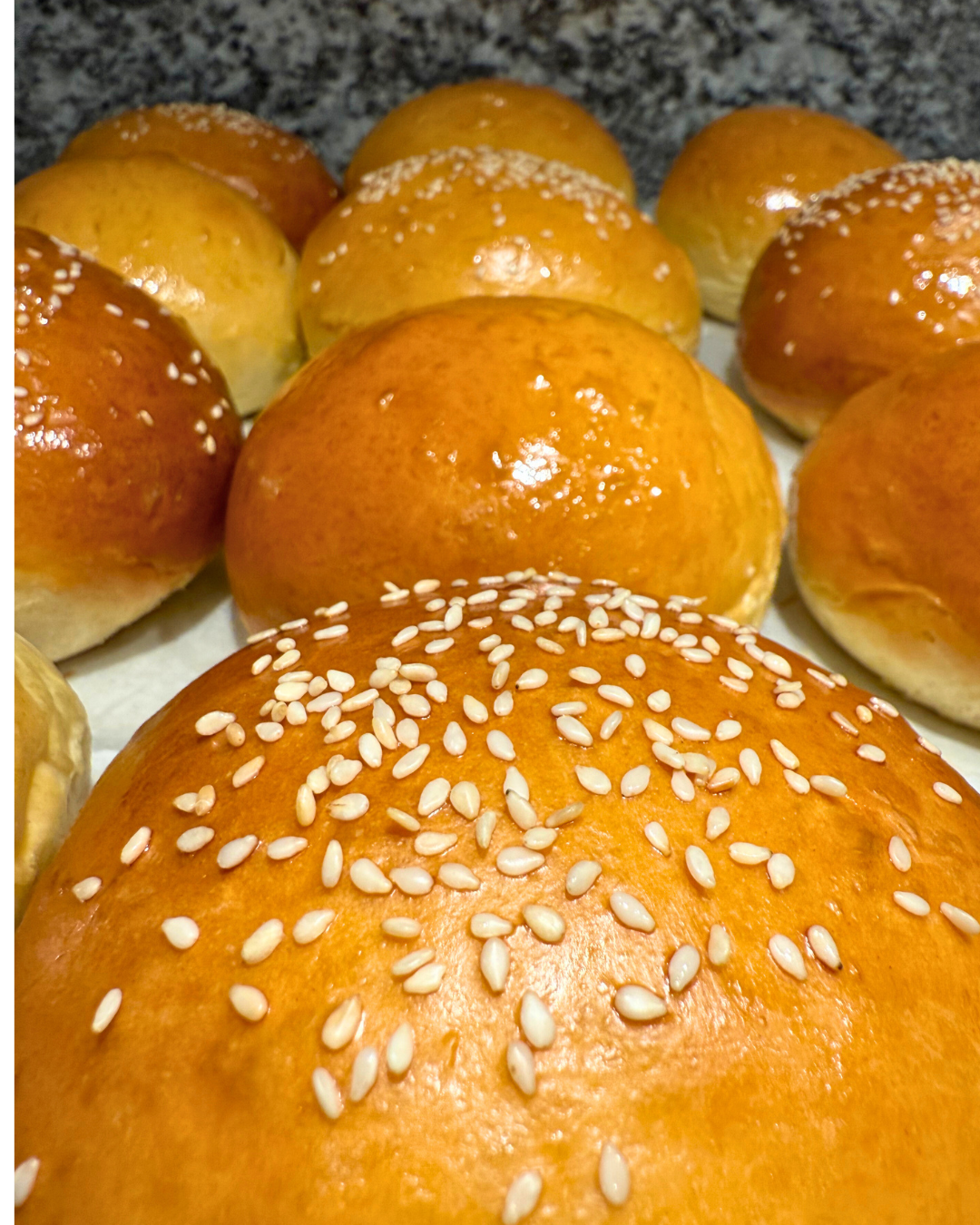 Challah Loaf (5).png