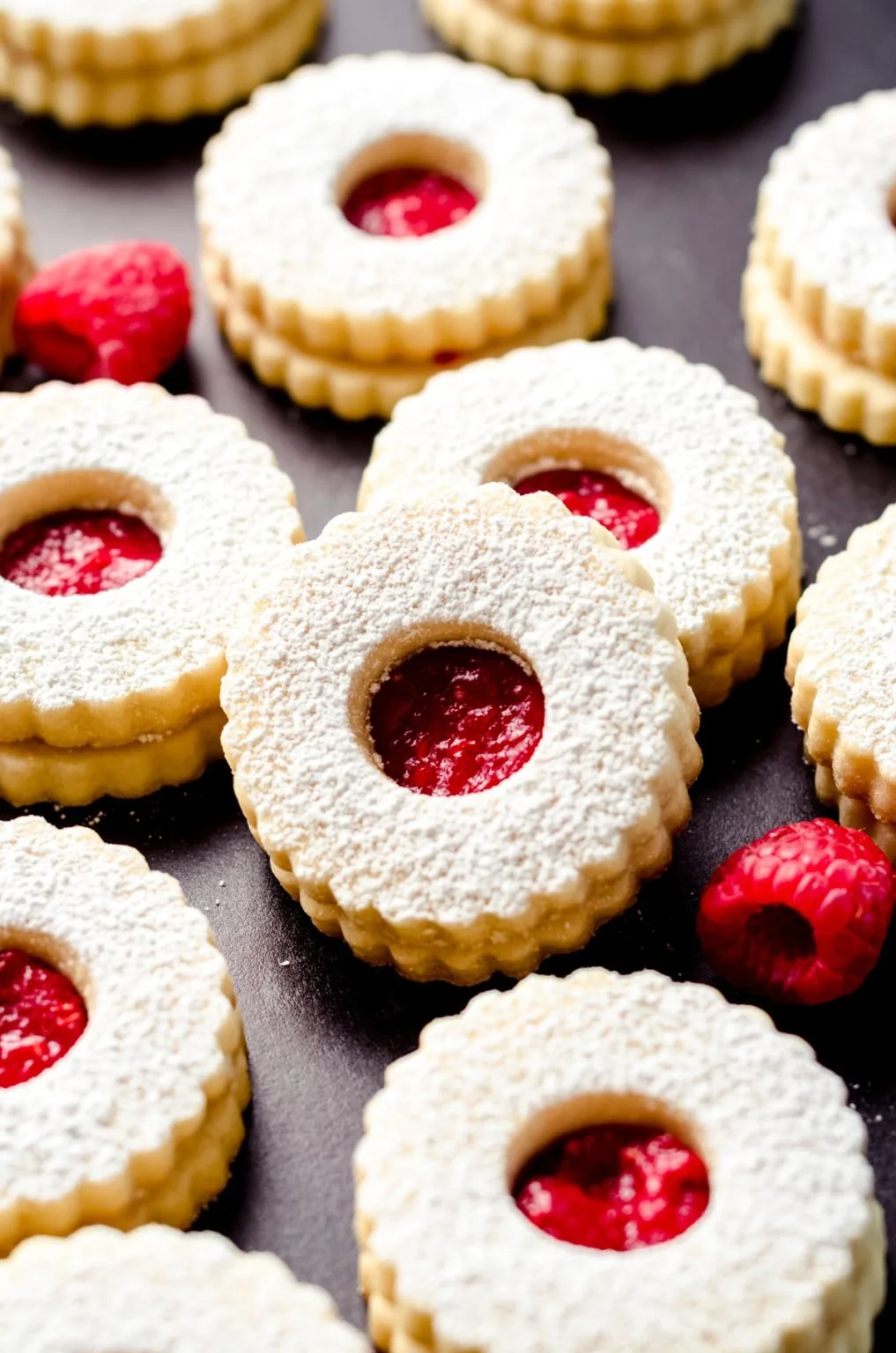 rasp-linzer-cookies-06-1017x1536.jpg