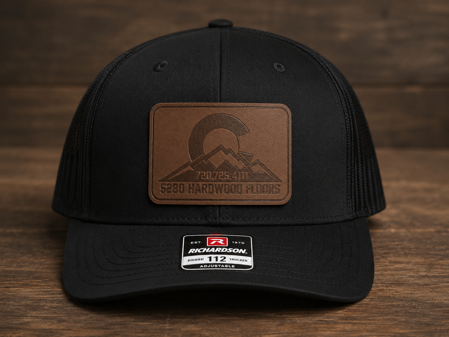5280 Leather Patch Hat.png
