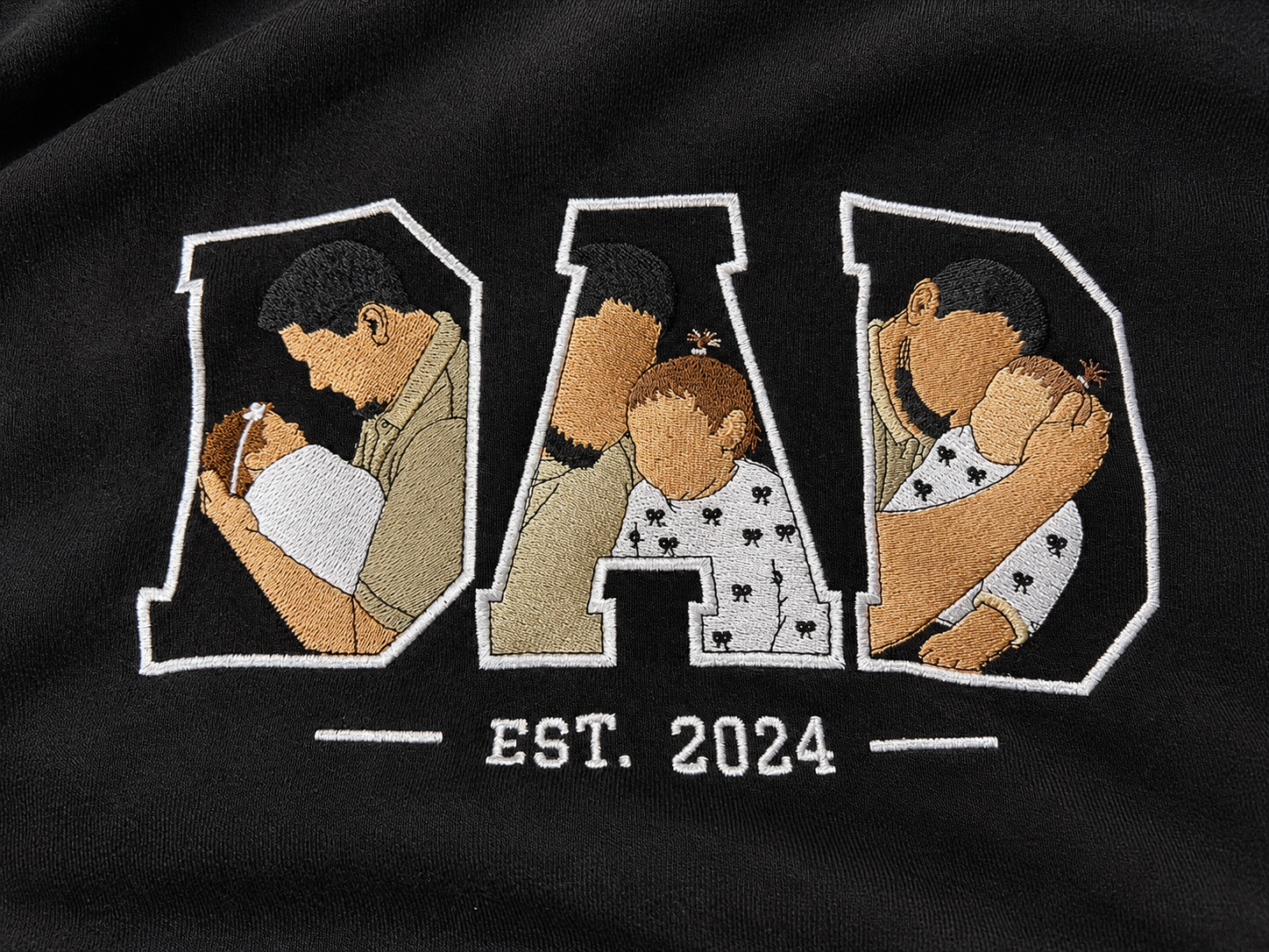 Dad+Sweater.png