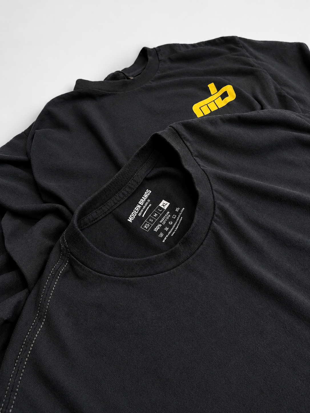 Modern Brands T Shirt.png
