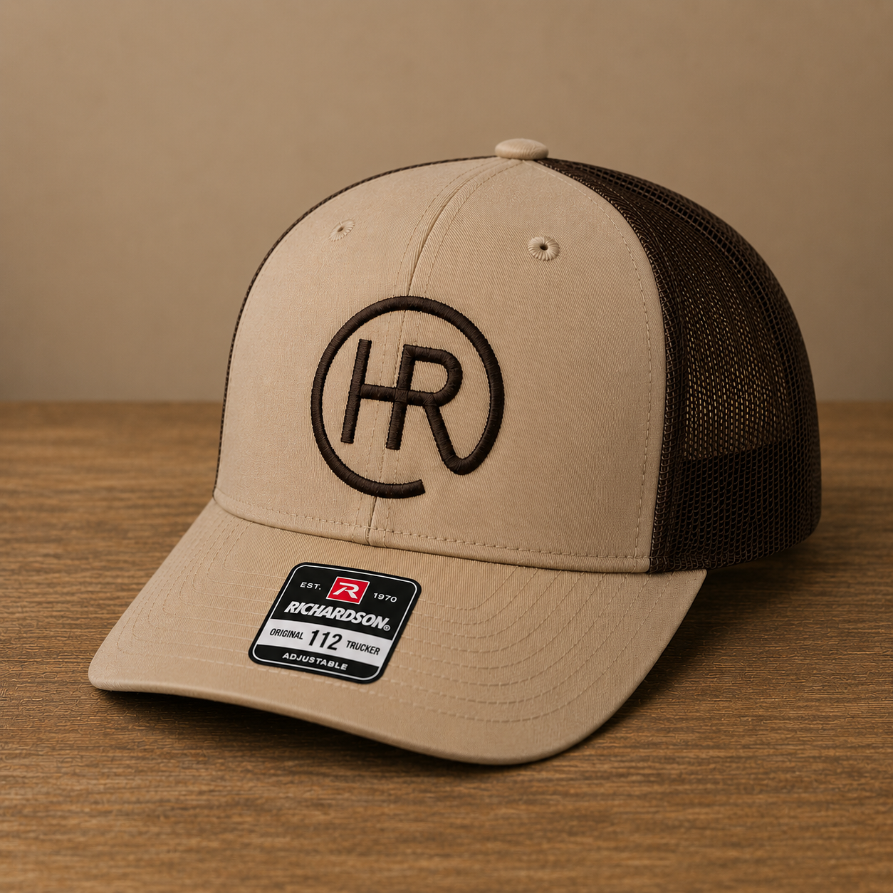 HR Hat.png