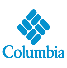 Columbia logo 