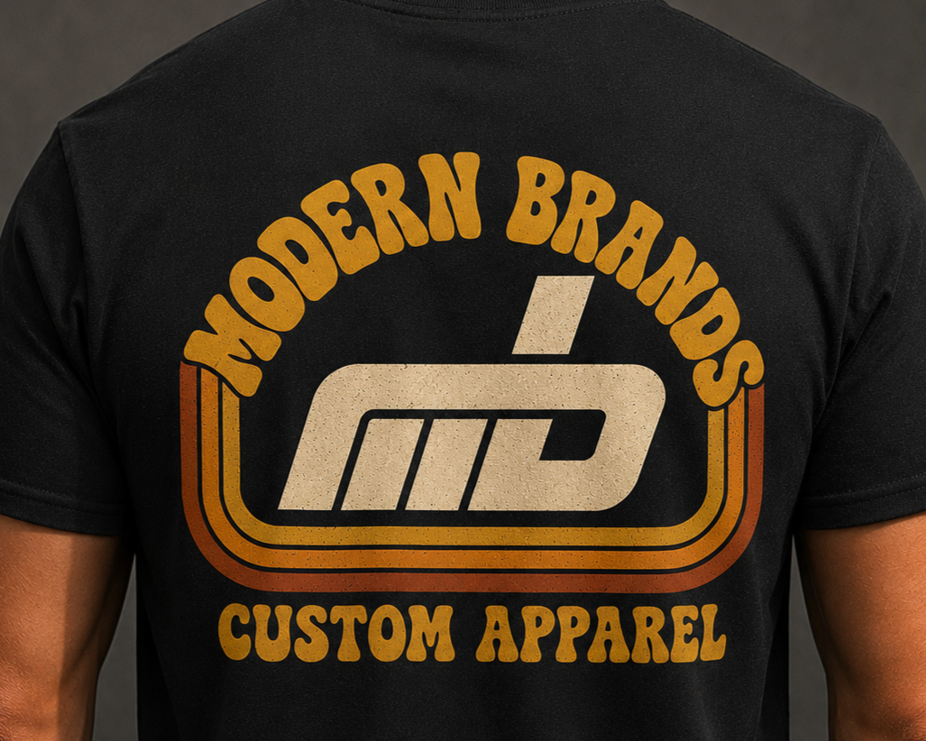 Modern Brands 70s.png