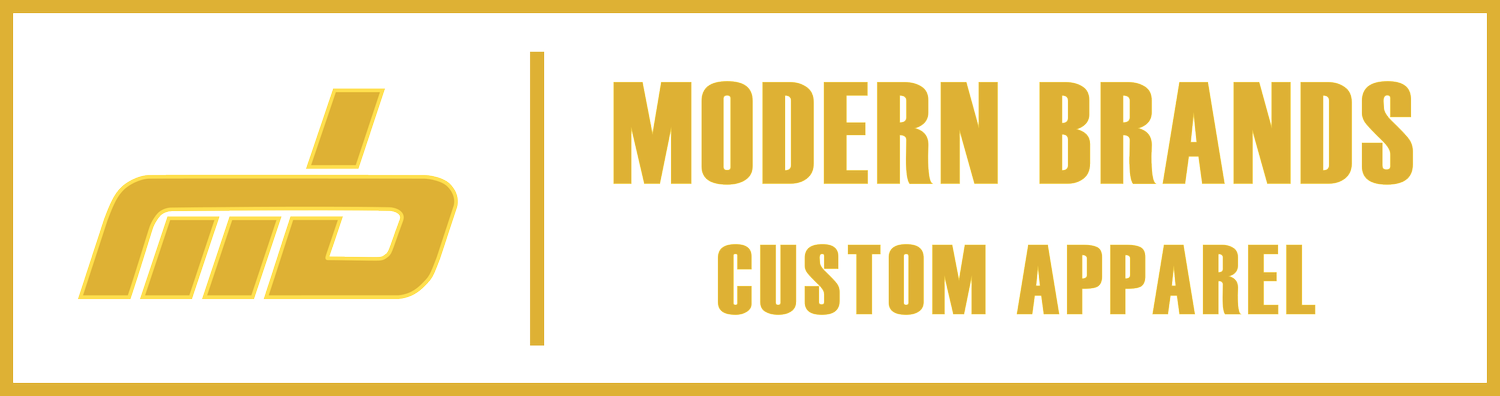 MODERN BRANDS