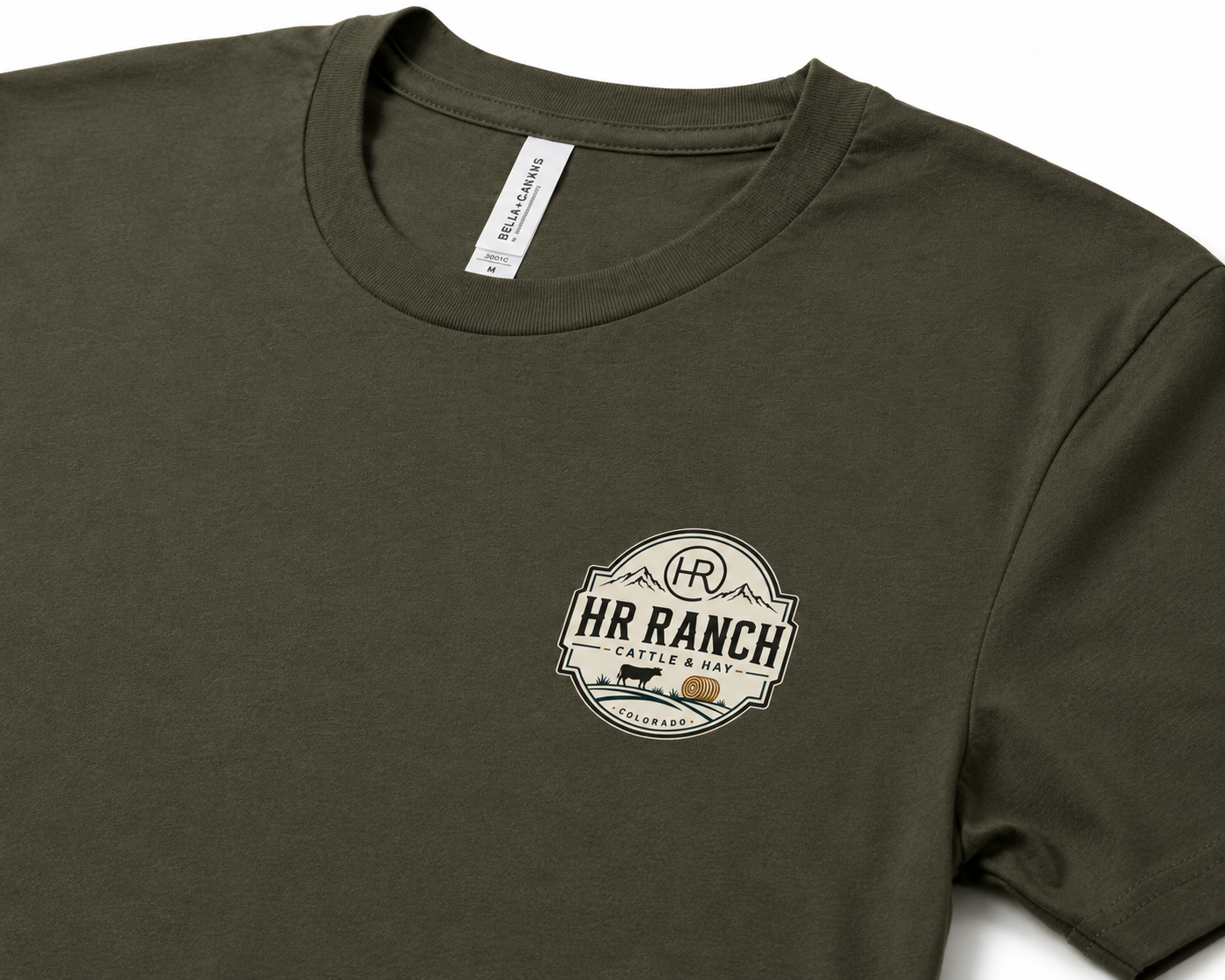 HR Ranch Left Chest.png