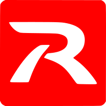 Richardson logo