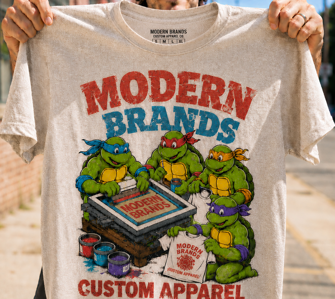 MB TMNT.png