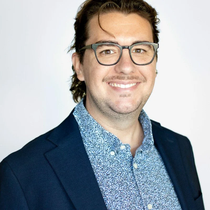 Alex Kuiper