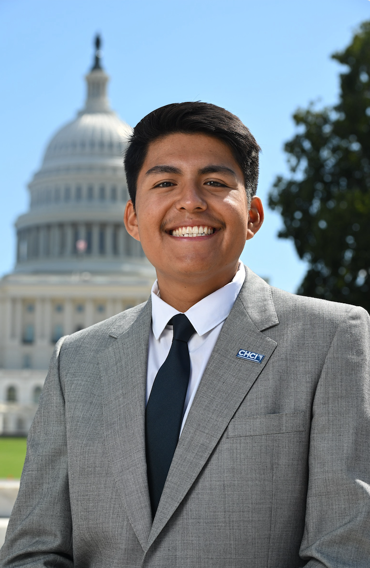 Screen Shot 2025-10-15 at 3.38.13 PM.png