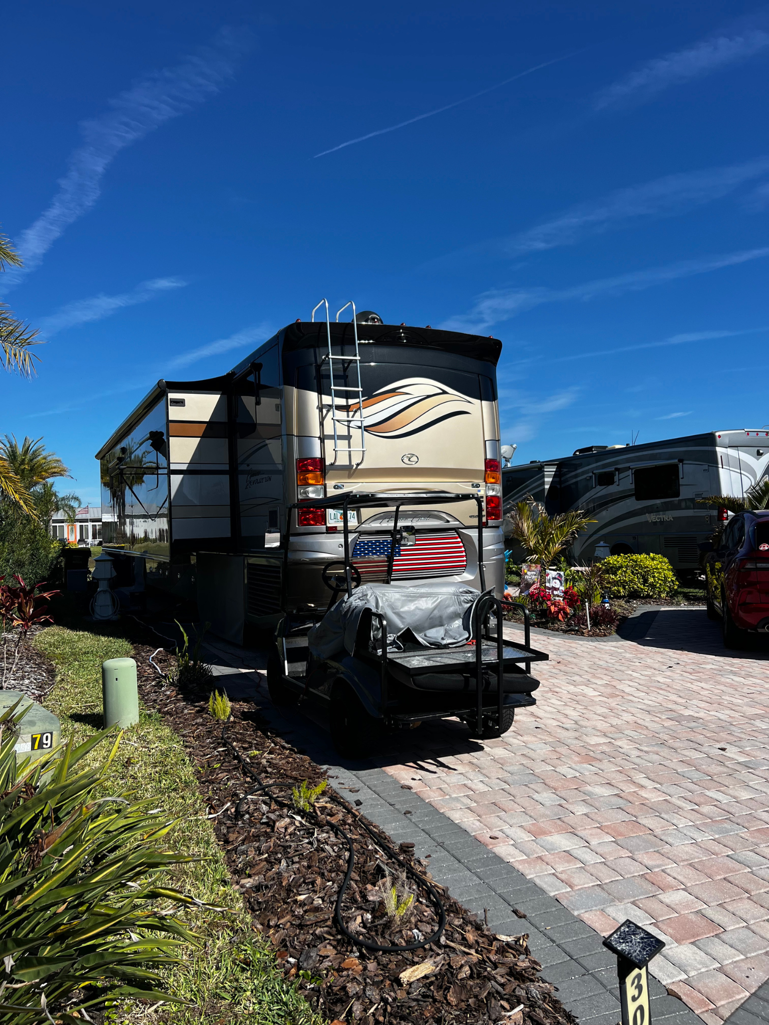 Untitled design (17).png