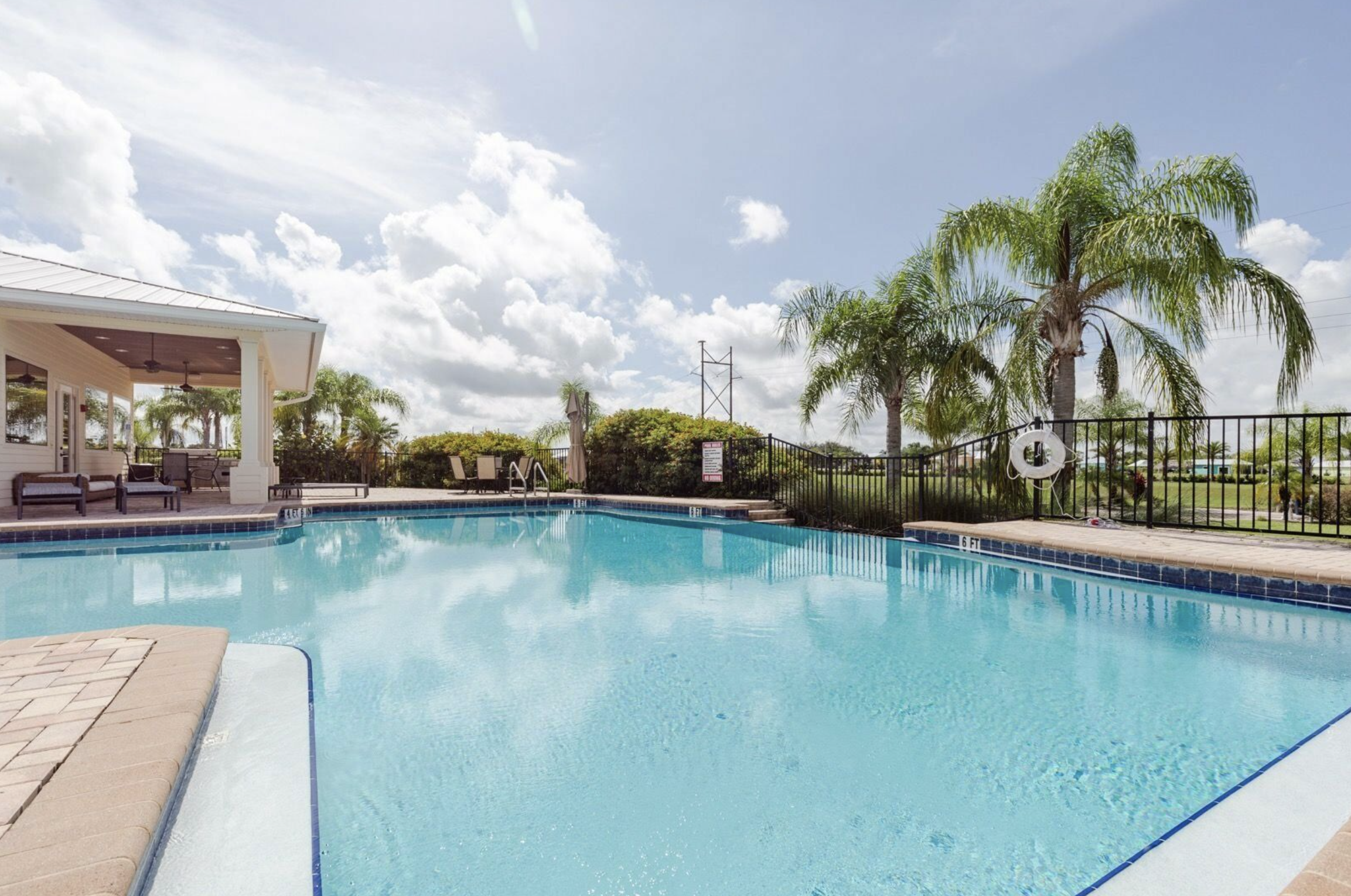 Screenshot 2026-03-22 at 8.24.09 PM.png