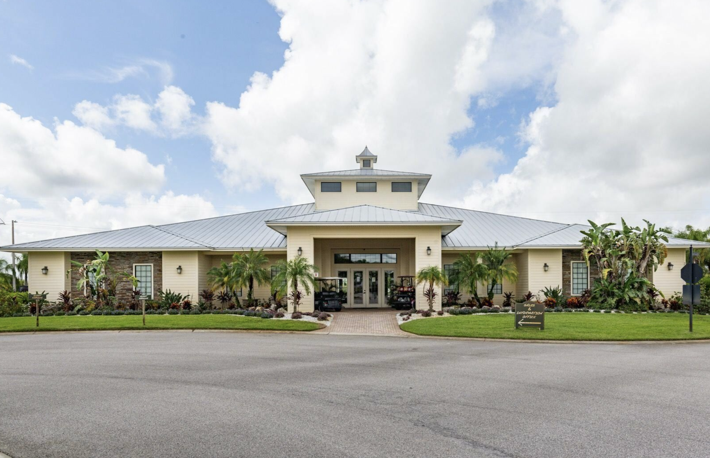 Screenshot 2026-03-22 at 8.21.22 PM.png