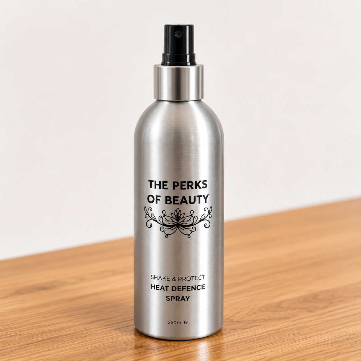 heat defence spray 2.png