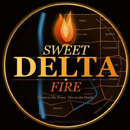 sweet delta fire v8.jpg