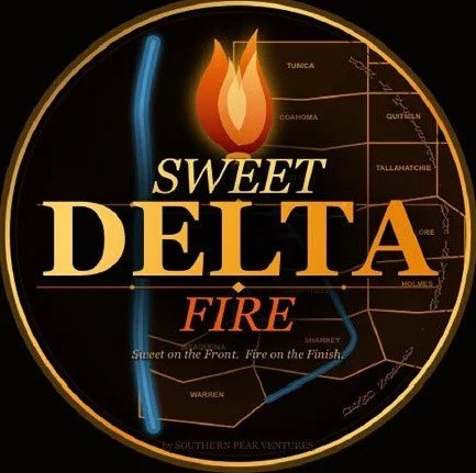 sweet delta fire v9.jpg