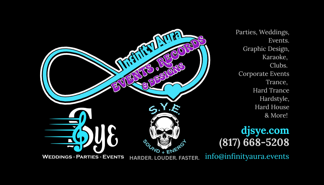 djsye.com