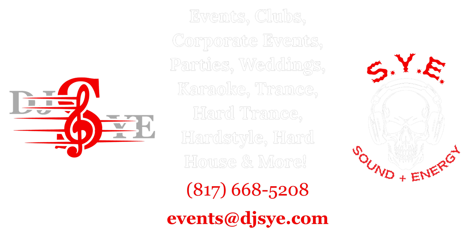 djsye.com