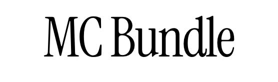 Screenshot 2026-03-22 at 1.46.53 PM.png