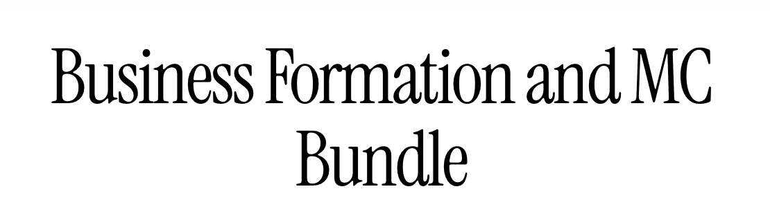 Screenshot 2026-03-22 at 1.39.51 PM.png