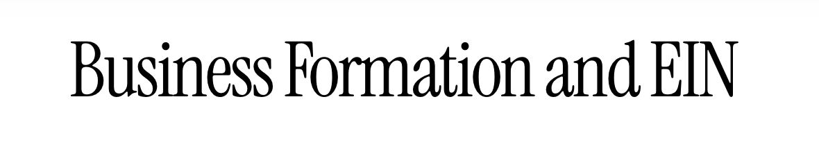 Screenshot 2026-03-22 at 1.45.25 PM.png