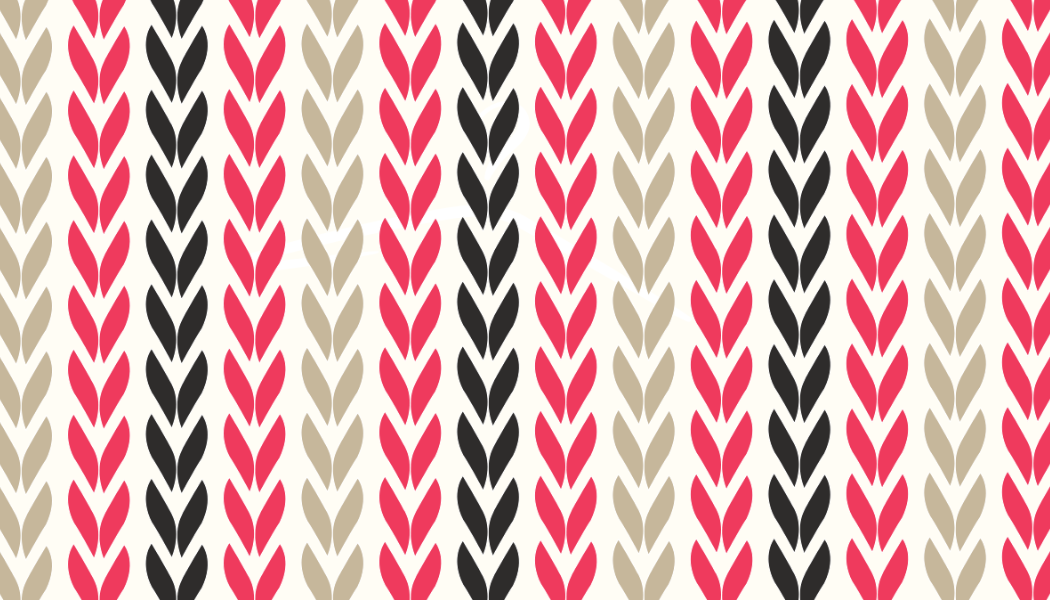 Loft Design Business Card Back