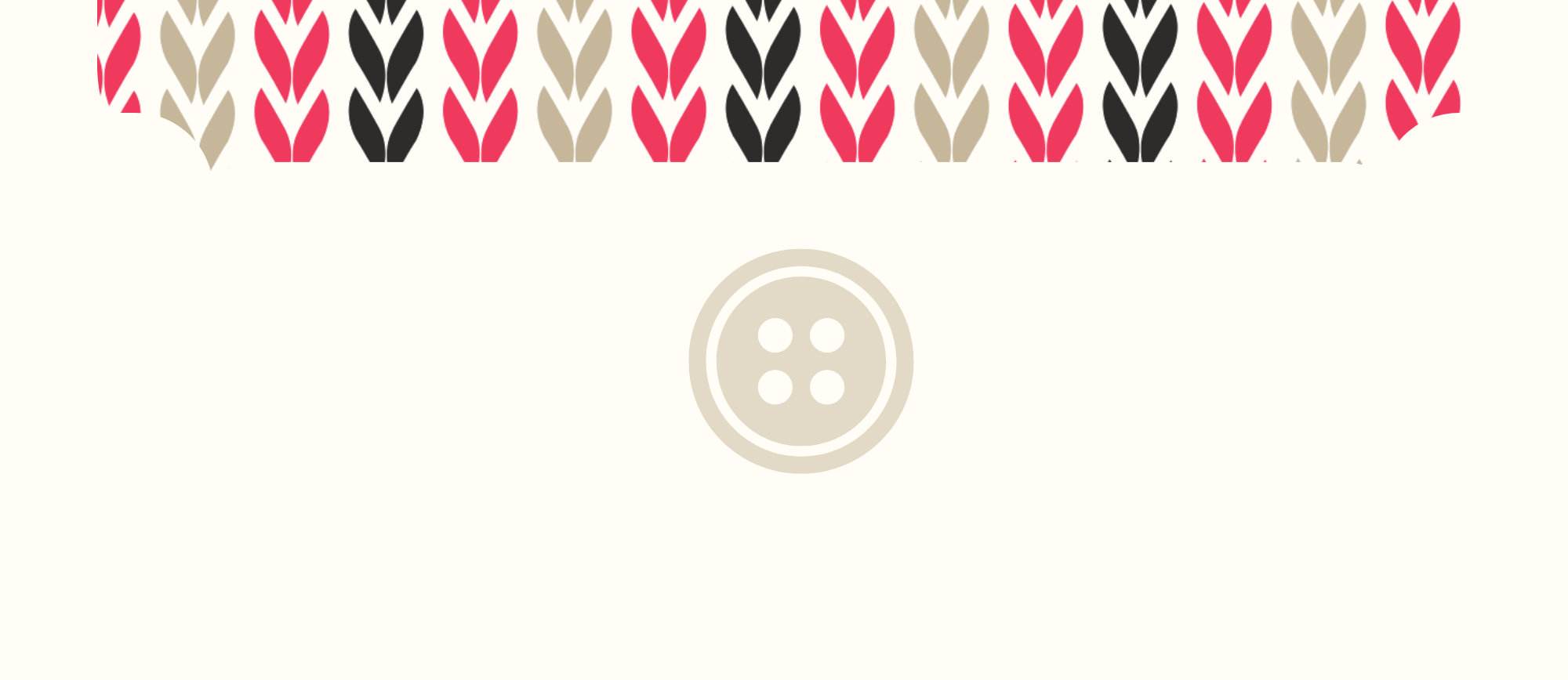 Loft Design Envelope Back