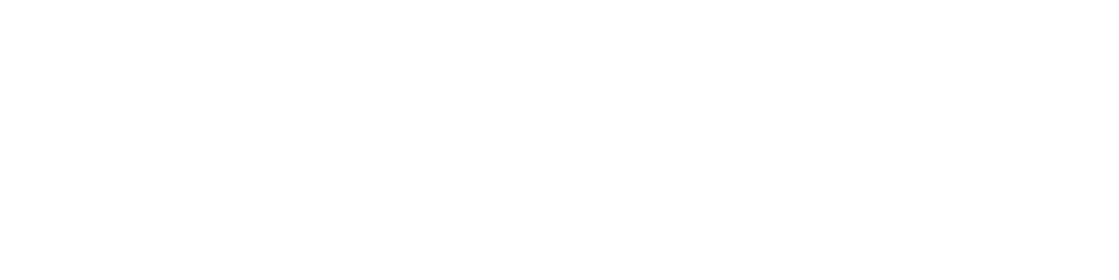 Michael Ian Brisbane