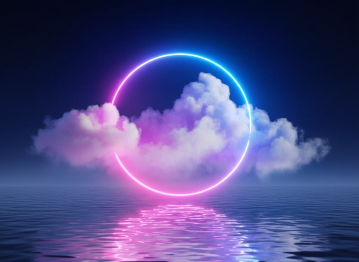 mindful classroom program