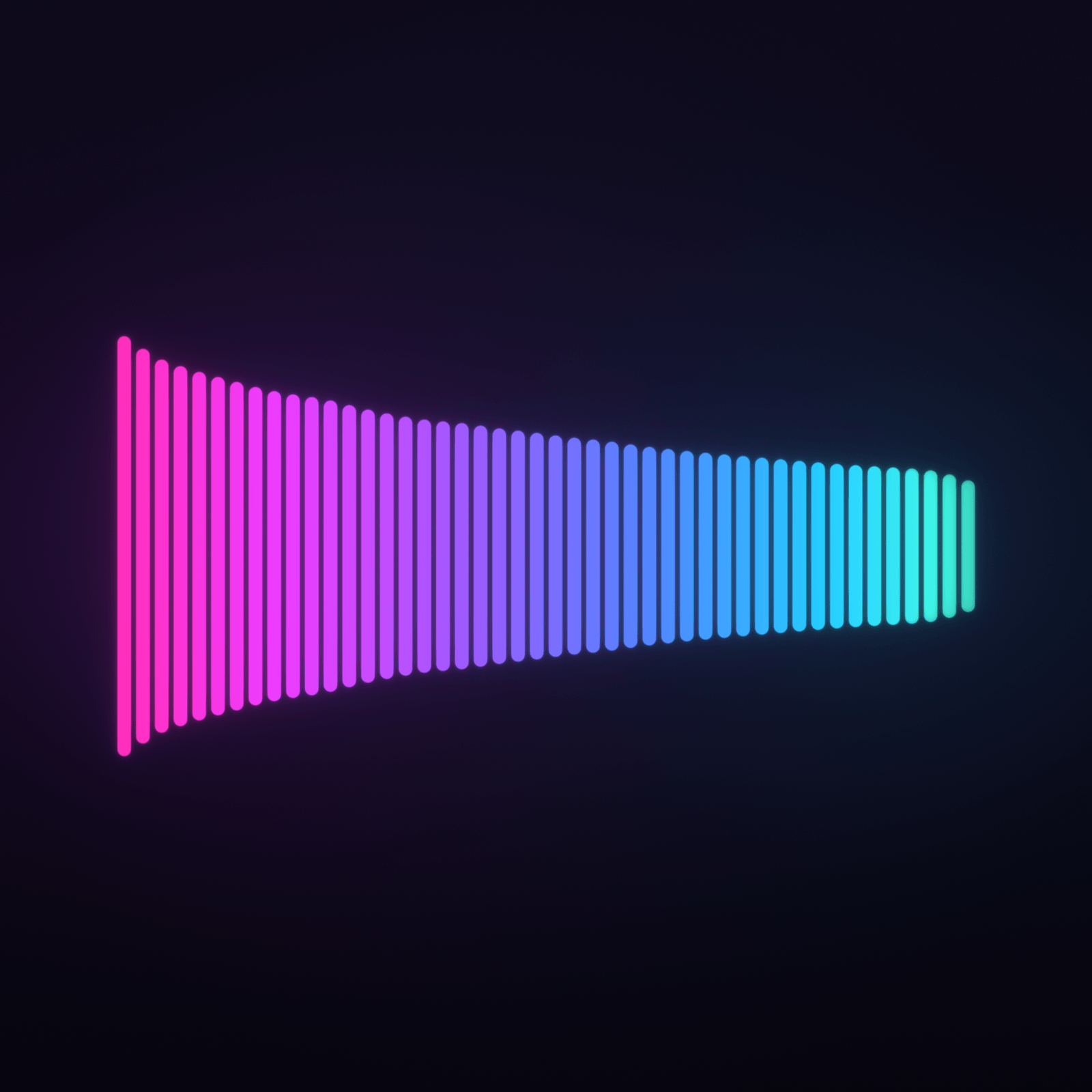 earth-bowl-and-breath-waveform.png