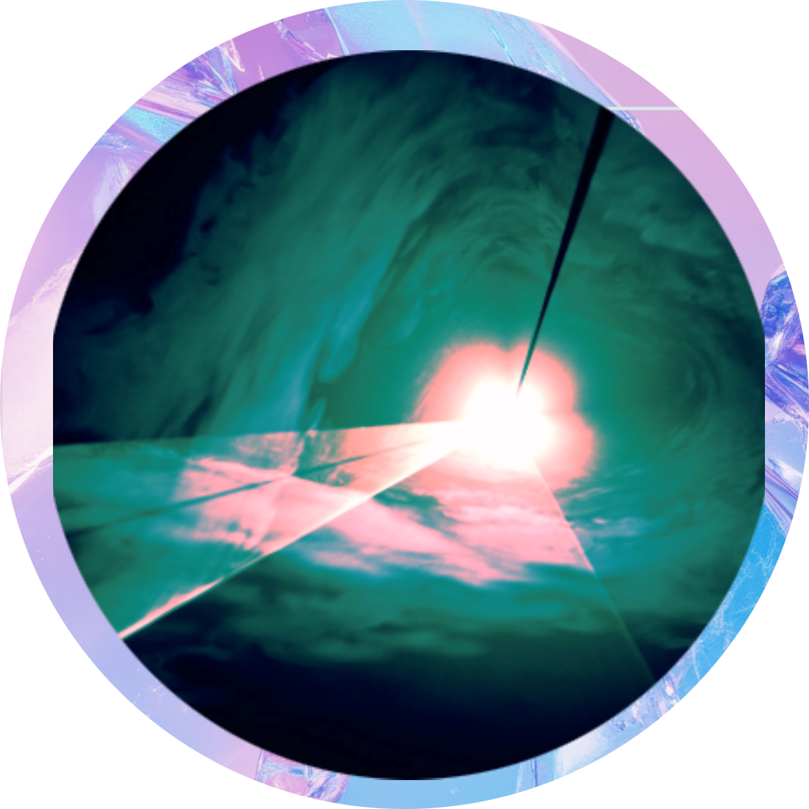 the mindful classroom bell