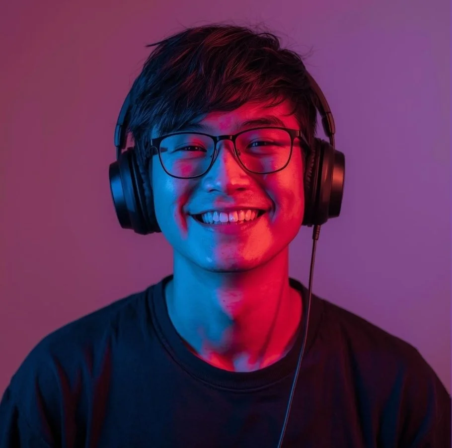 smiling-student-headphones-portrait.jpg