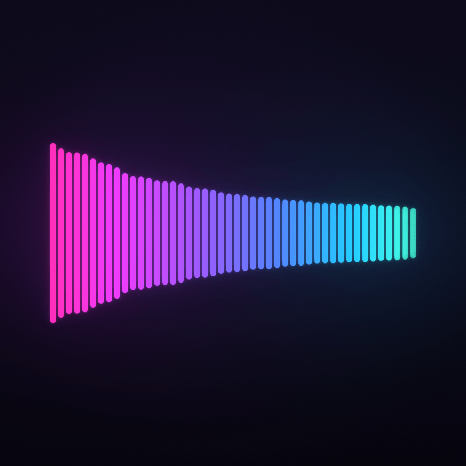 puretone-waveform.png