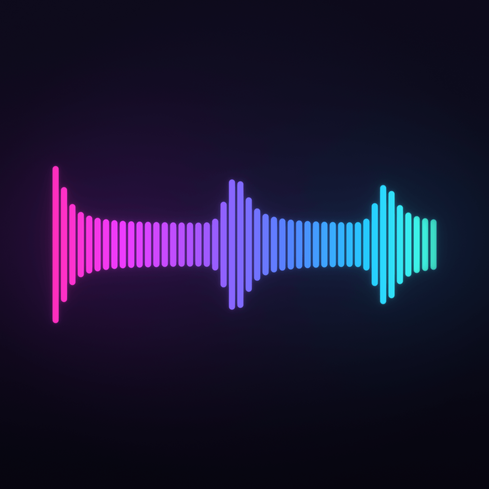 grandmas-bell-waveform.png