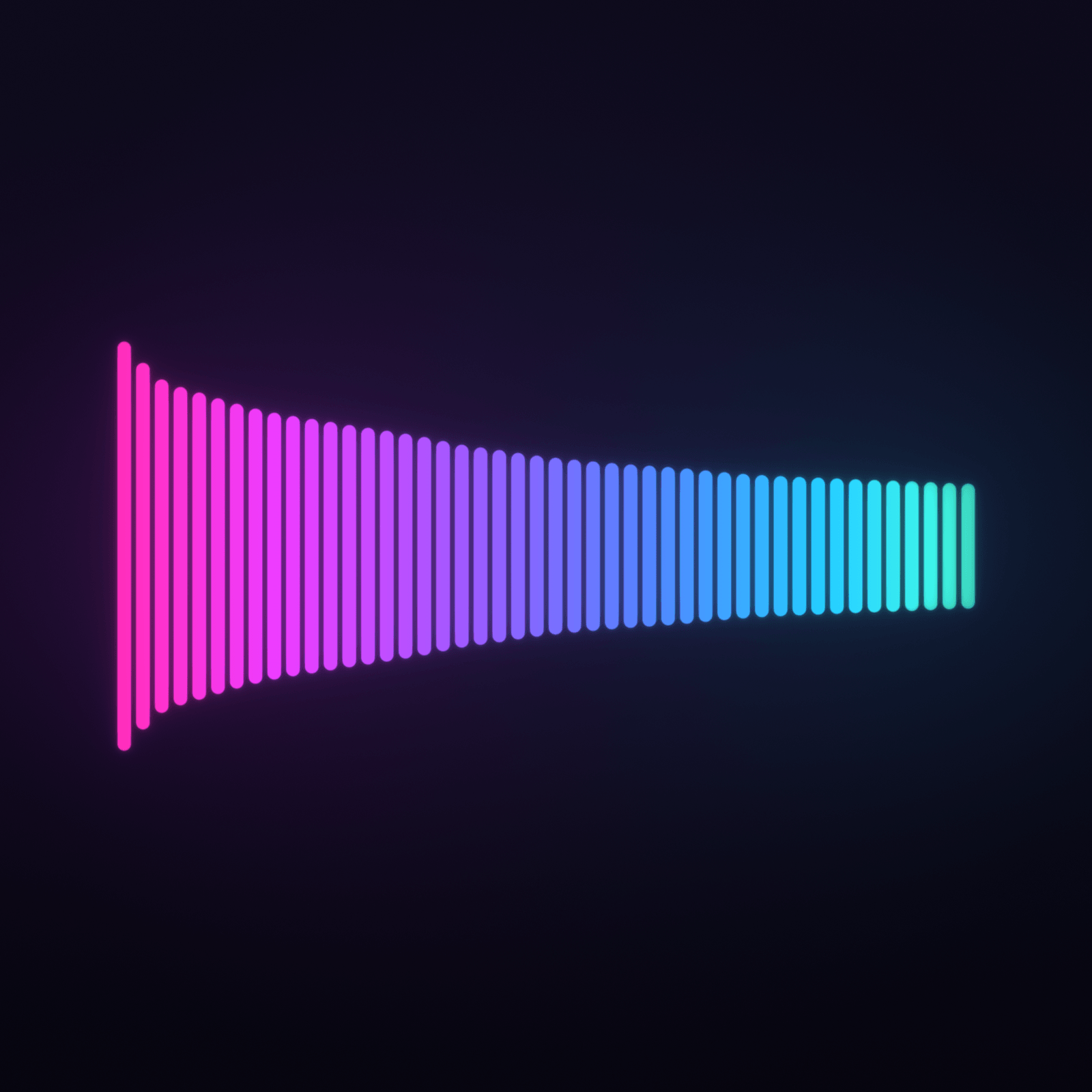 7-sisters-waveform.png