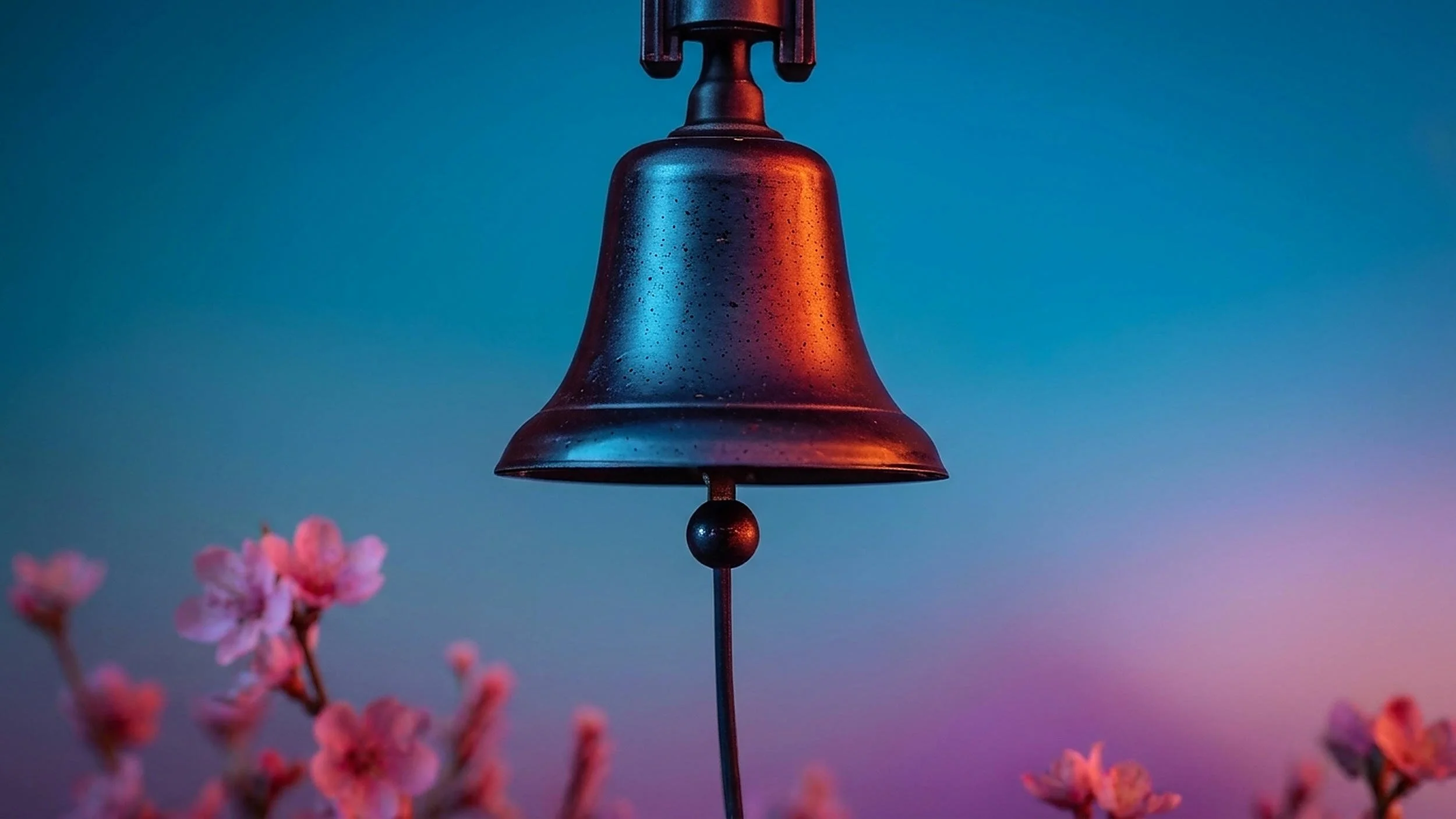 mindchime-cover-image-large.jpg