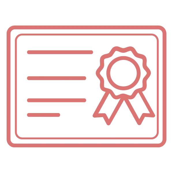 certified CPDT Trainers Omaha