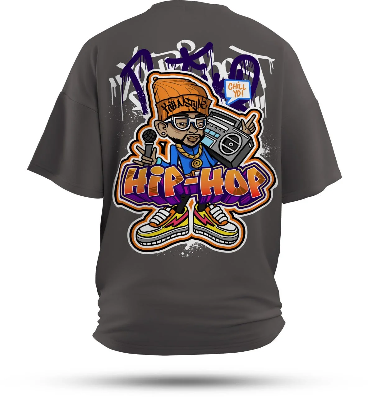 12 Obtenido de Nómadas Grupo Premium.jpg