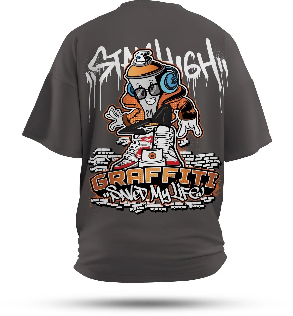 04 Obtenido de Nómadas Grupo Premium.jpg