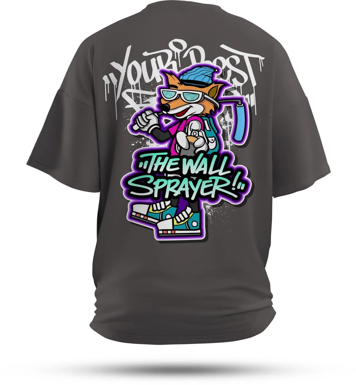 11 Obtenido de Nómadas Grupo Premium.jpg