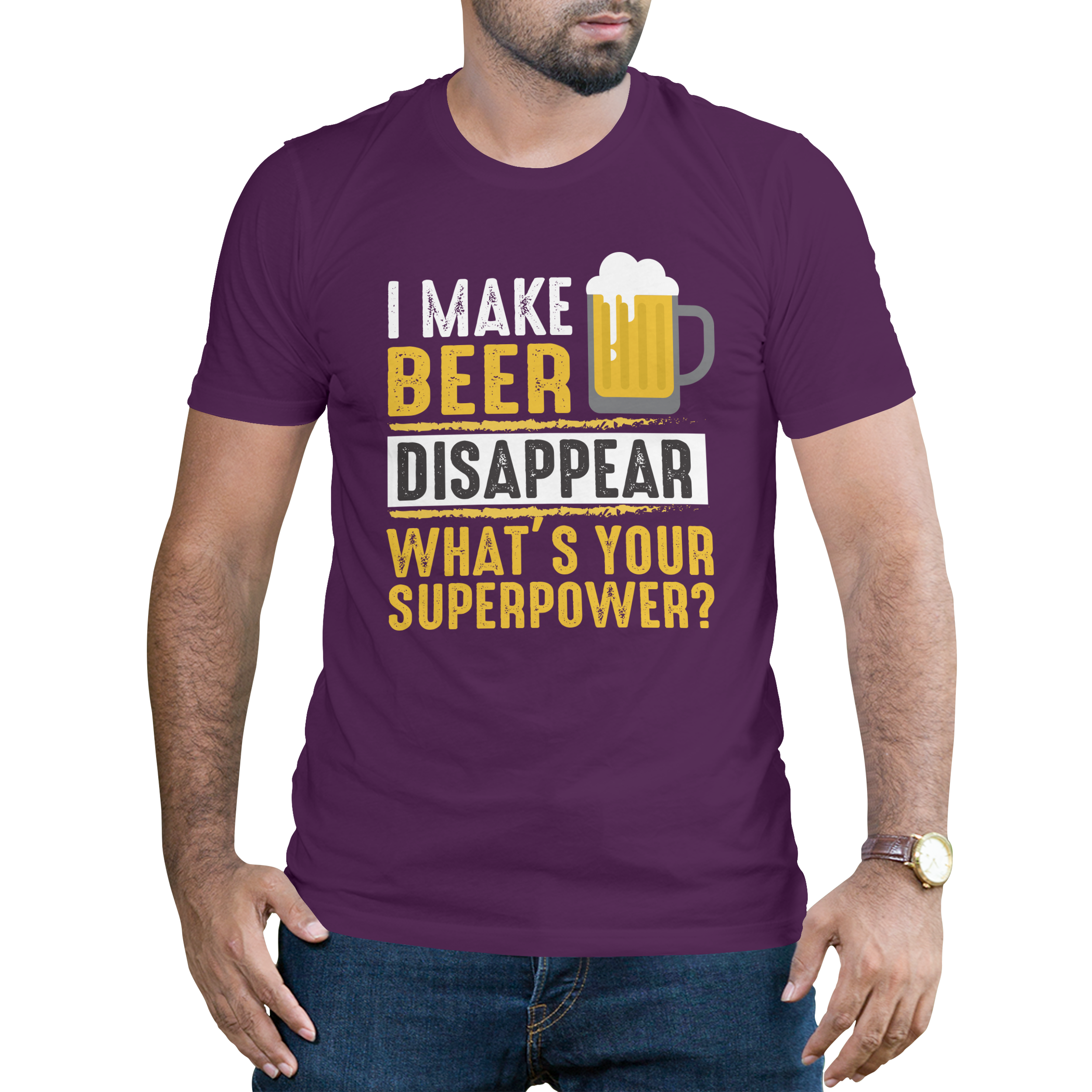 I make Beer Diaspper Whats Your Super Power-01.png