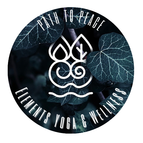 Elements Path to Peace™