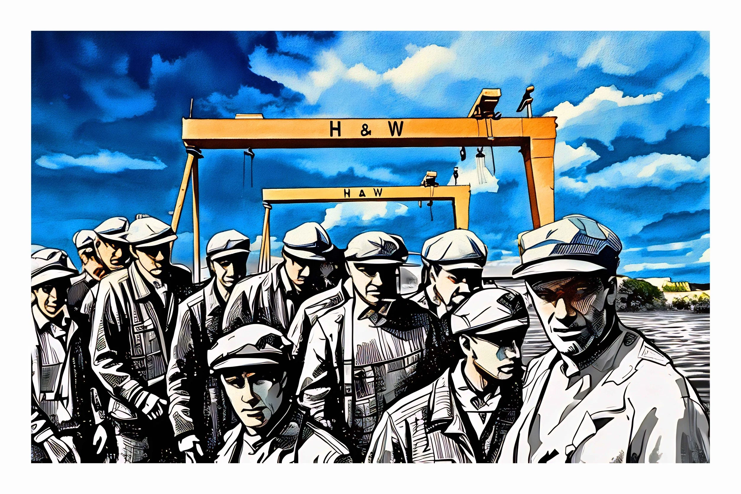 Goliaths small pix.jpg