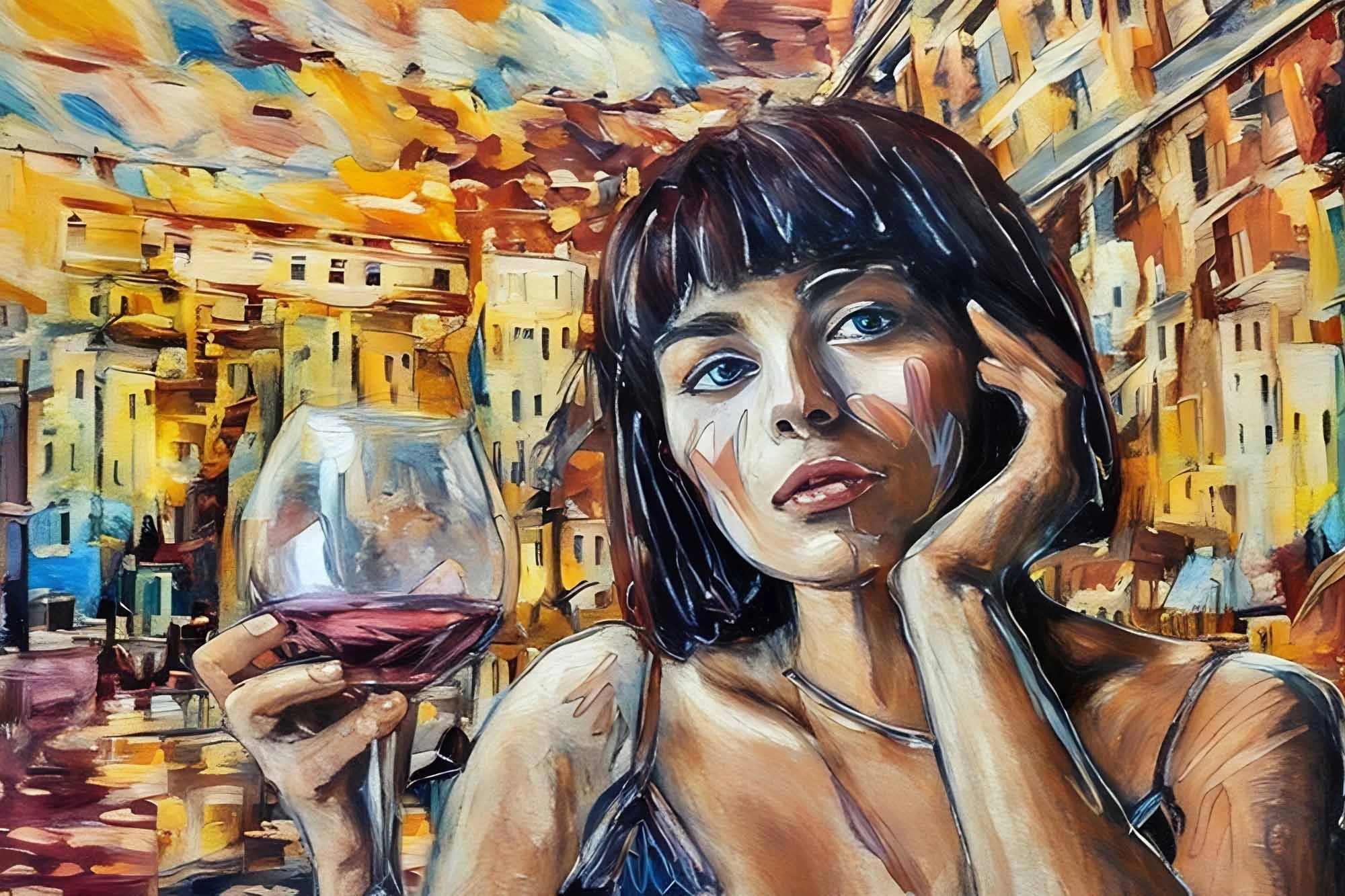 vin+rouge+cgx+pro ls s.jpg