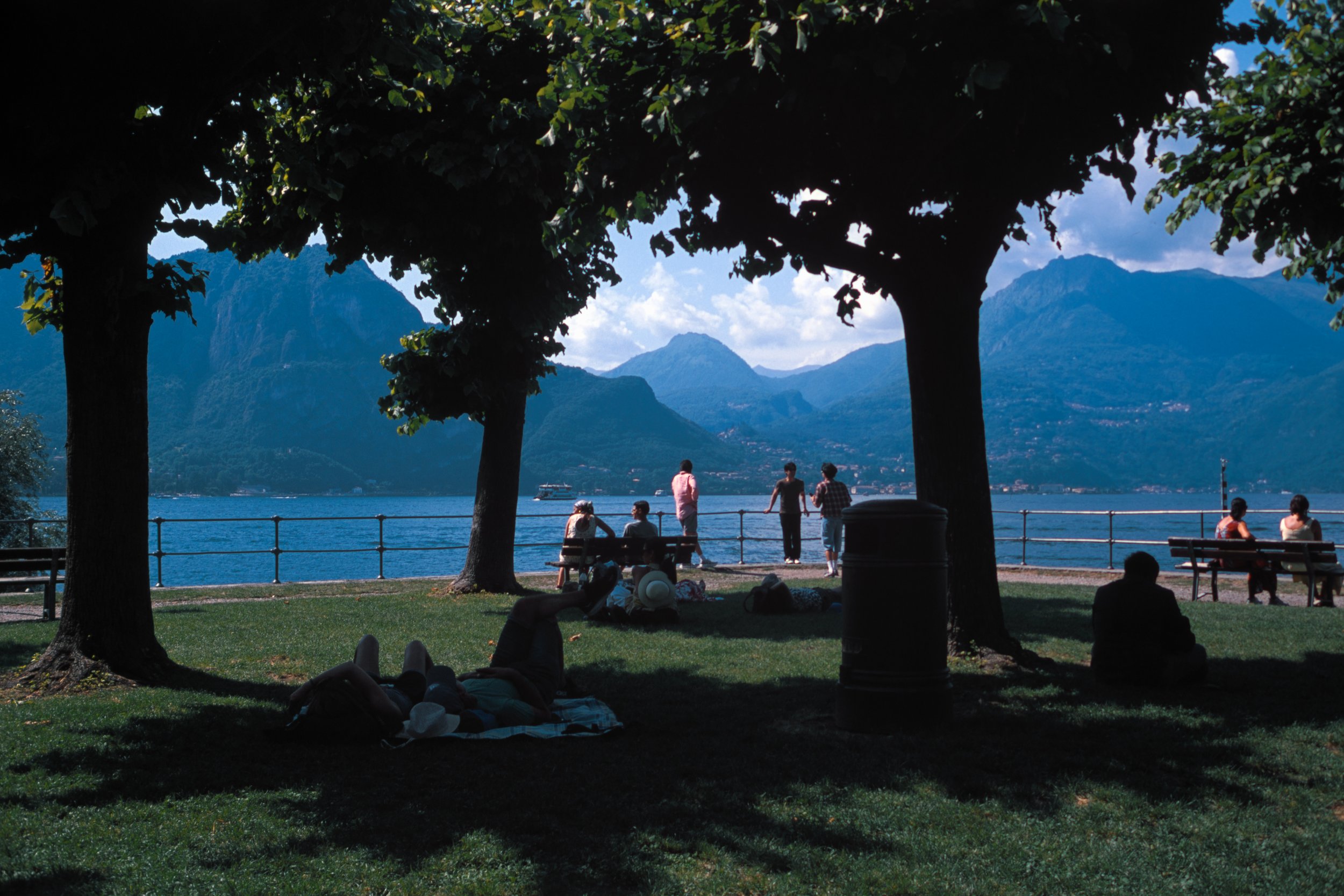 260527 Italy Provia 100f-28.jpg