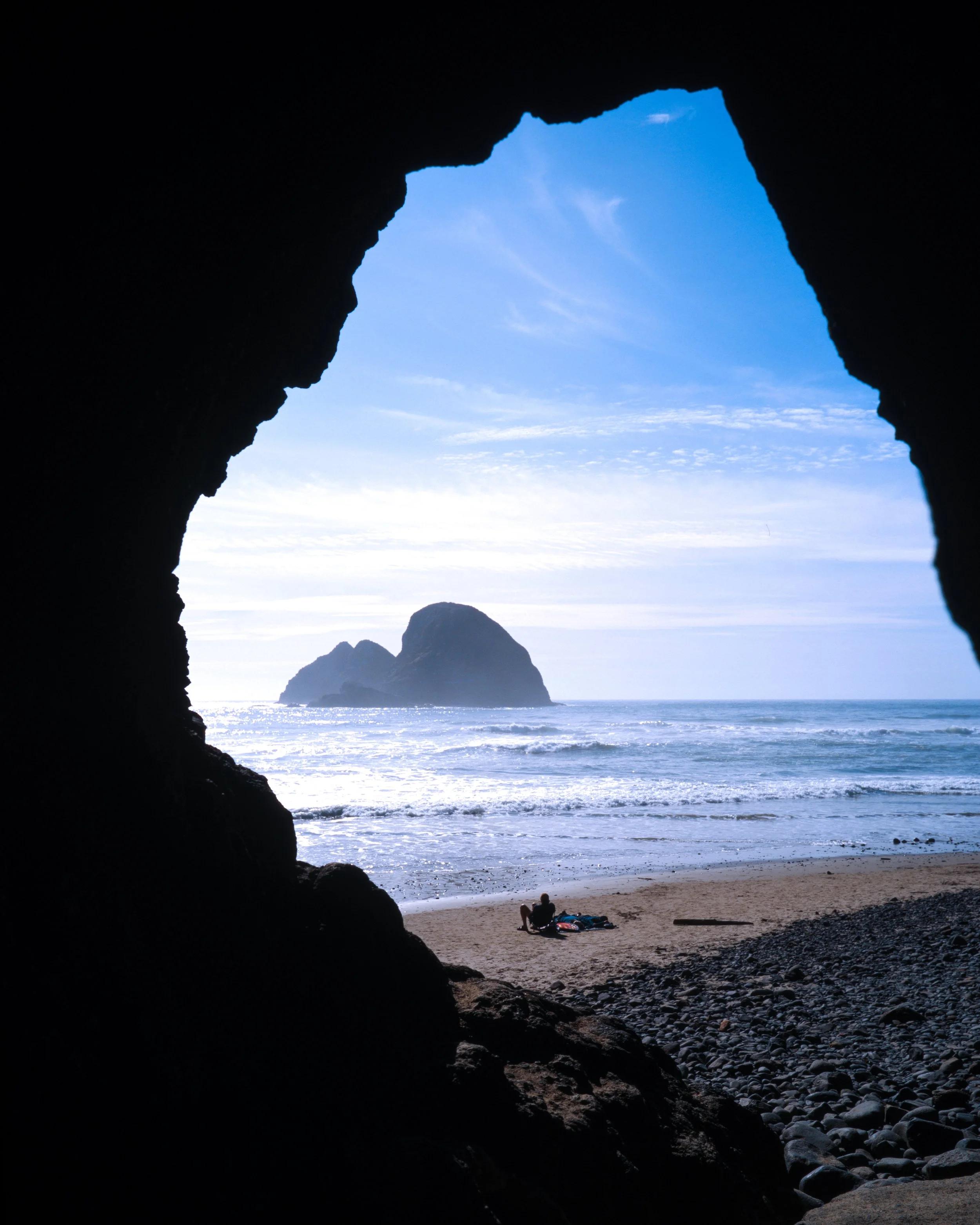 OregonE100Seaside-2.jpg